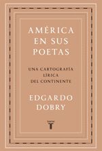 WKv25t5RV5hNHqRYb2Y5vTVwlbs=