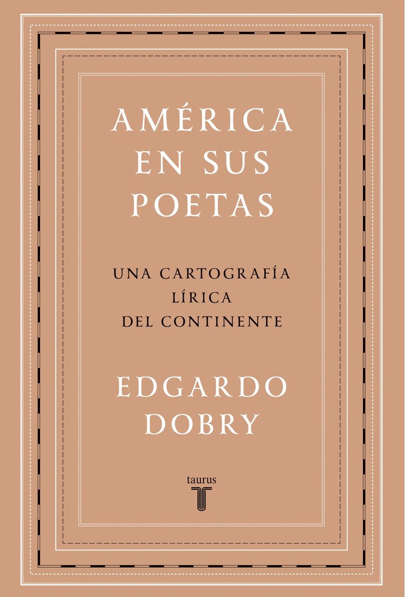 WKv25t5RV5hNHqRYb2Y5vTVwlbs=