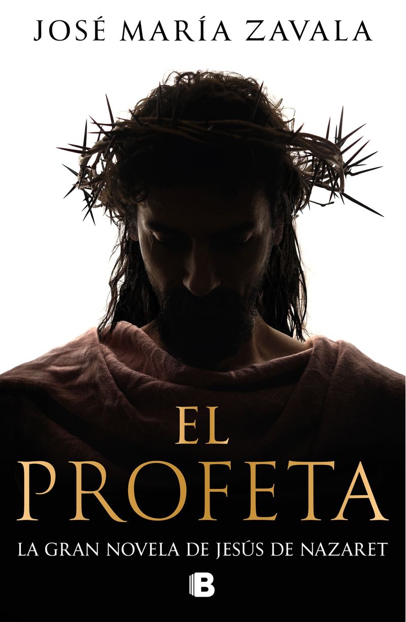 hB6EOVMKSUMULc82vxU+DF6wPUc=