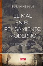 +d/yzDHV5rbza0m68ZAuBXrt2c4=