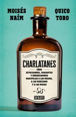 nA0KuMK7wQpVvsv3JI77GgkskCQ=