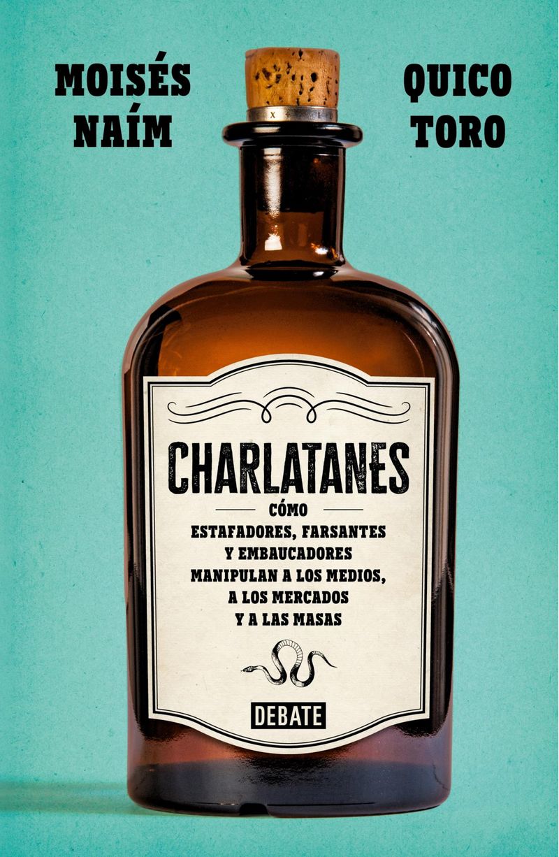 nA0KuMK7wQpVvsv3JI77GgkskCQ=