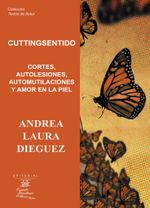 MB2yWbxddhQ4+PT9qOWN/acPl74=