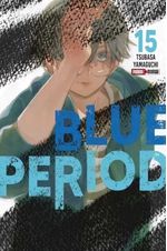 Eh6DbvbZe/H5aPZOvPe6+48cHjs=