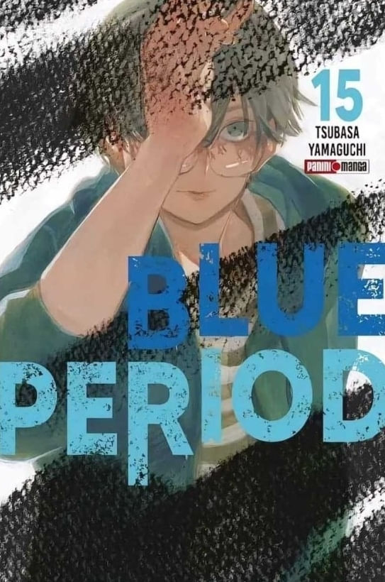 Eh6DbvbZe/H5aPZOvPe6+48cHjs=