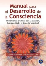 CtZ05ClGNhEzW5+9Rr/eZmLpBB8=