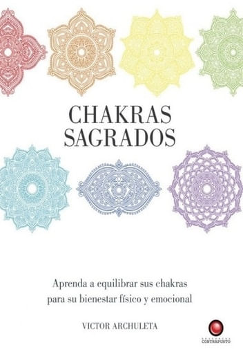 9789562573337