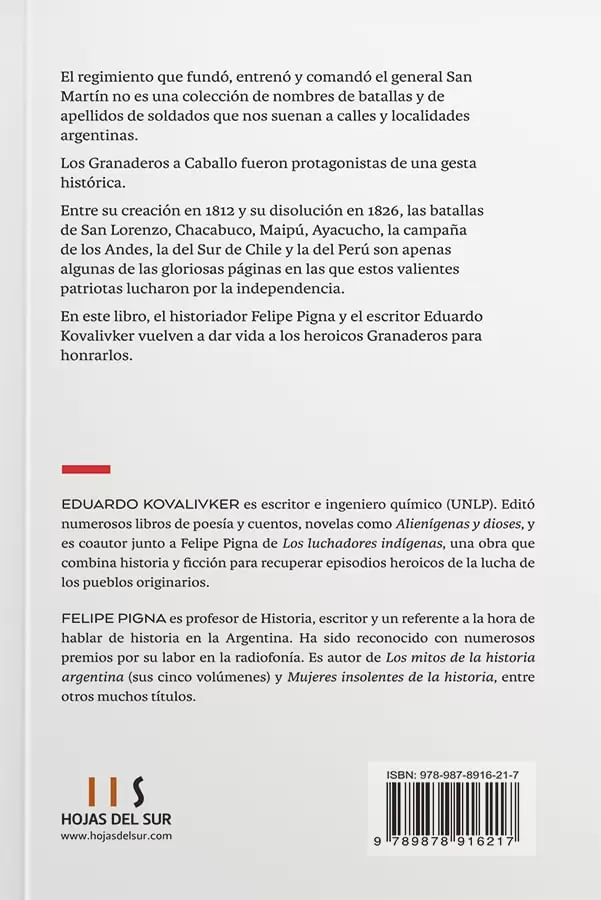 8QN2MmoZQFG1TxXKi0gXUr+cG08=