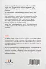 8QN2MmoZQFG1TxXKi0gXUr+cG08=