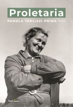 ZqNDp2Nv5Vq7vDOMCfg+1WR/aXo=