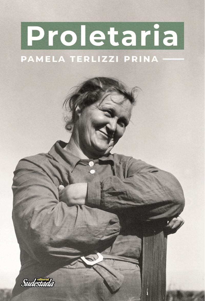 ZqNDp2Nv5Vq7vDOMCfg+1WR/aXo=