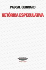 cnDCppJcpBpmYCzINgJUeULPz4Y=