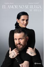 Idc9w4uliViYkwvdEgaD5hGx4MU=