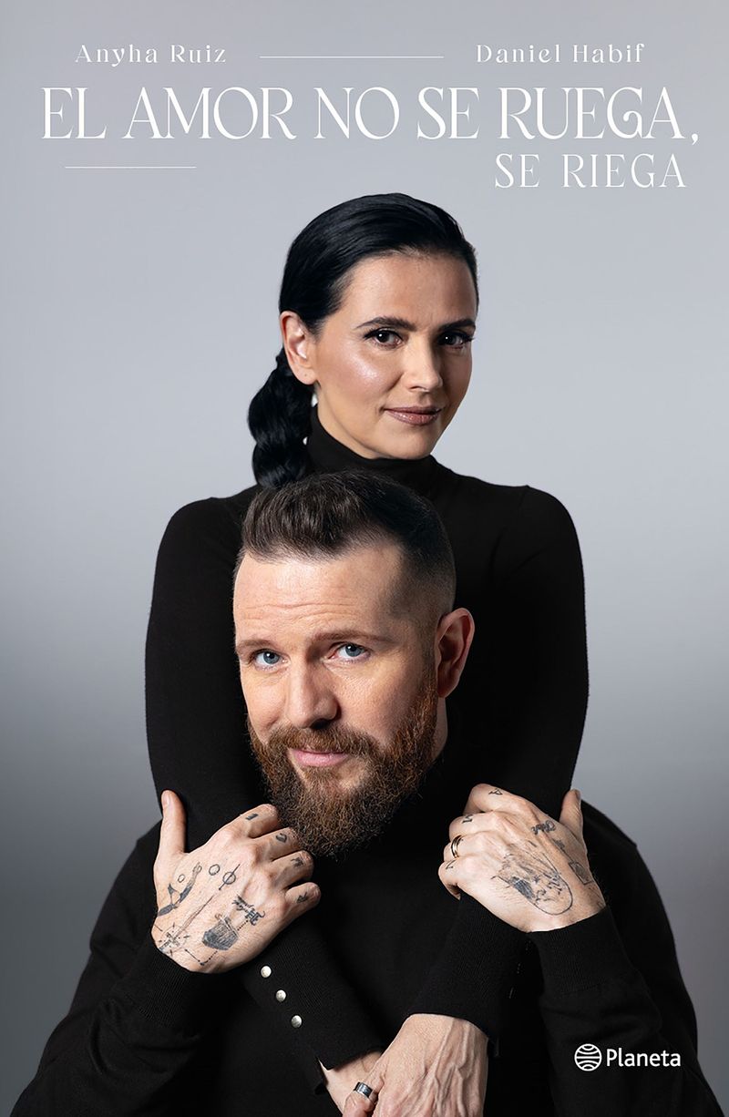 Idc9w4uliViYkwvdEgaD5hGx4MU=