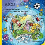 PP1xn/iinnooJpojAgHkU2QwzLw=