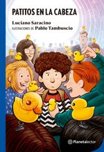 9eVUQ0ec6lxWIY24akmAsVZcIDI=