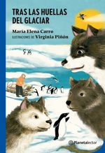 7NwMzhJhng5uTgp9zdg+0CR1U4Q=