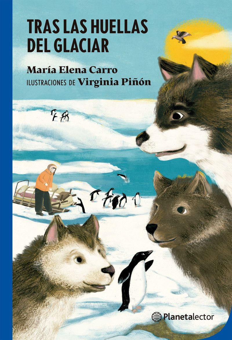 7NwMzhJhng5uTgp9zdg+0CR1U4Q=