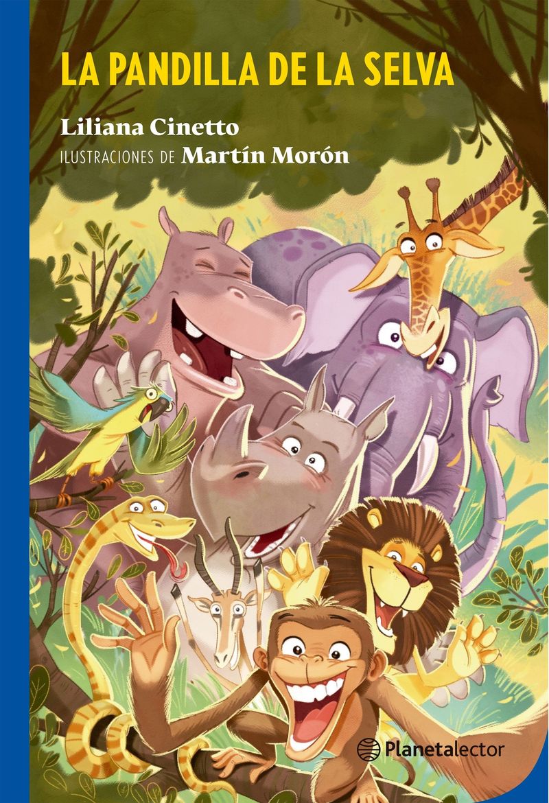 L0o6Qpot9s6i/tut23TigCo1aJQ=