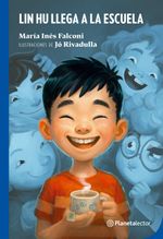 +4i+EeYj4TfYcGVnGtVnT/4cltM=