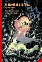 TG4akAwoJFUCLWb8tHjD0gwyD0A=