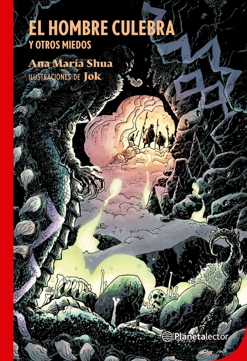 TG4akAwoJFUCLWb8tHjD0gwyD0A=