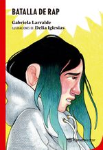 /ud+jrFwyNKdeQP7S3tPzUmMk2k=