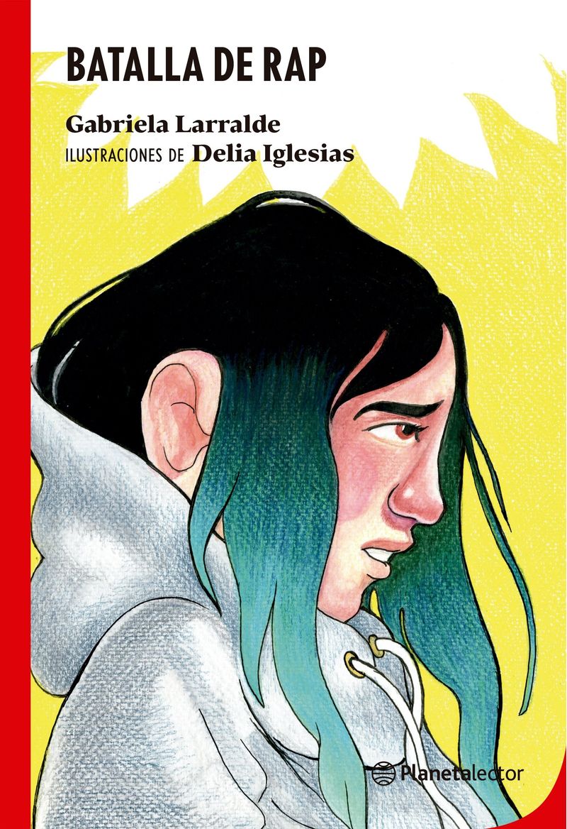 /ud+jrFwyNKdeQP7S3tPzUmMk2k=