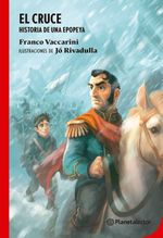 fXci2gCOVuokCWn1Ca2doFKuSLI=