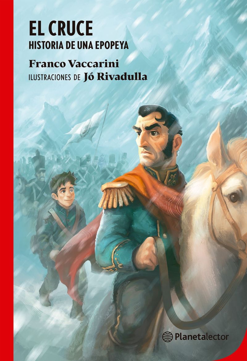 fXci2gCOVuokCWn1Ca2doFKuSLI=