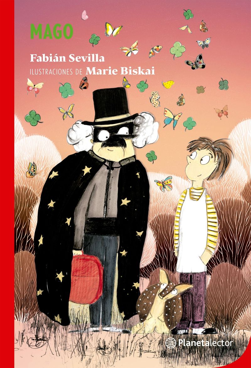 SdWf7a2kgqSFjKsclS5bv6R/eng=