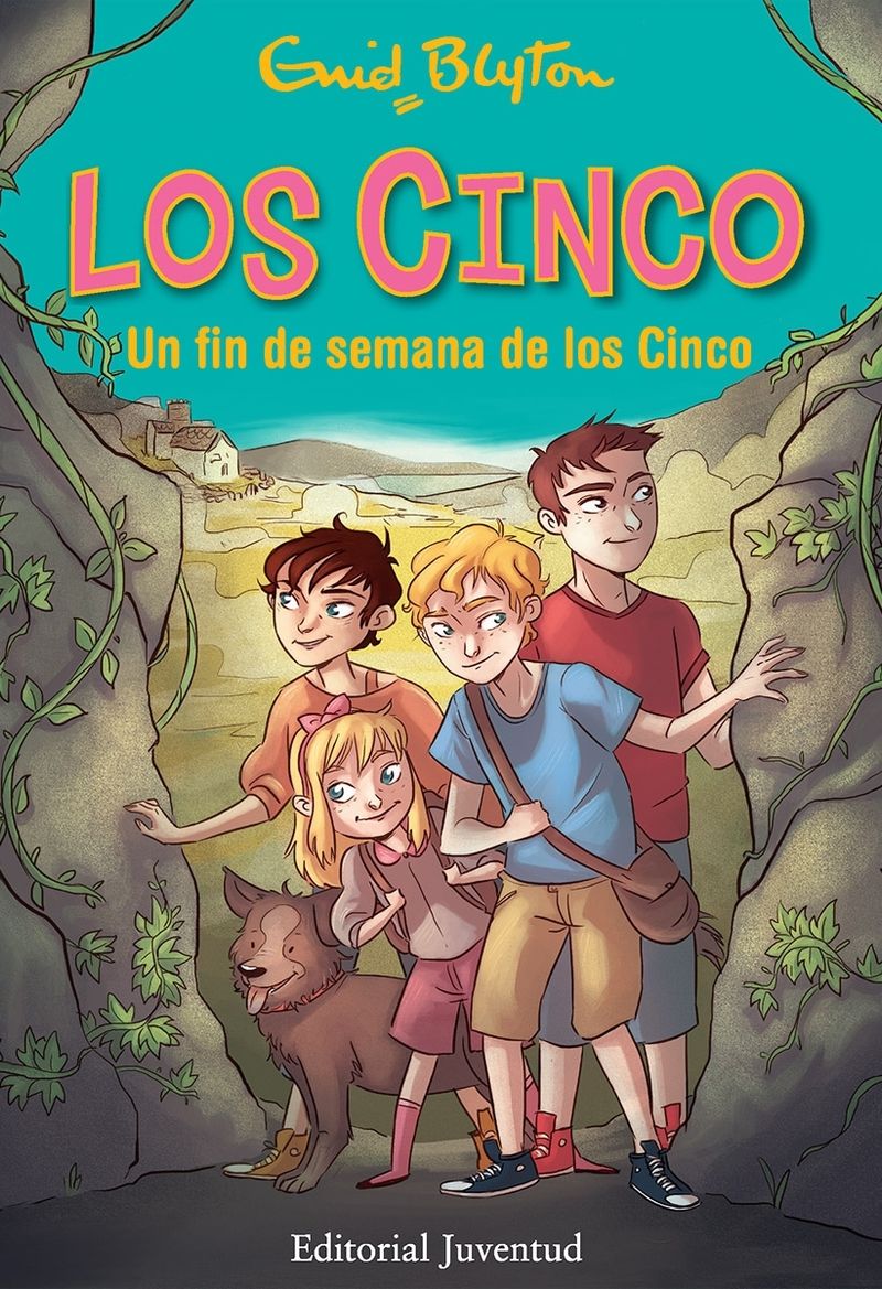 ZtxTO8AKH3MFZQP3QG9Kyu8wSEE=