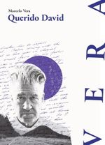 WuLx8dmJz6V8XhjSjnKYIl8fXo0=