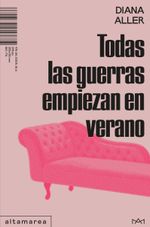 fYqmJEuVl9kFQBztuOh2SnPKI58=