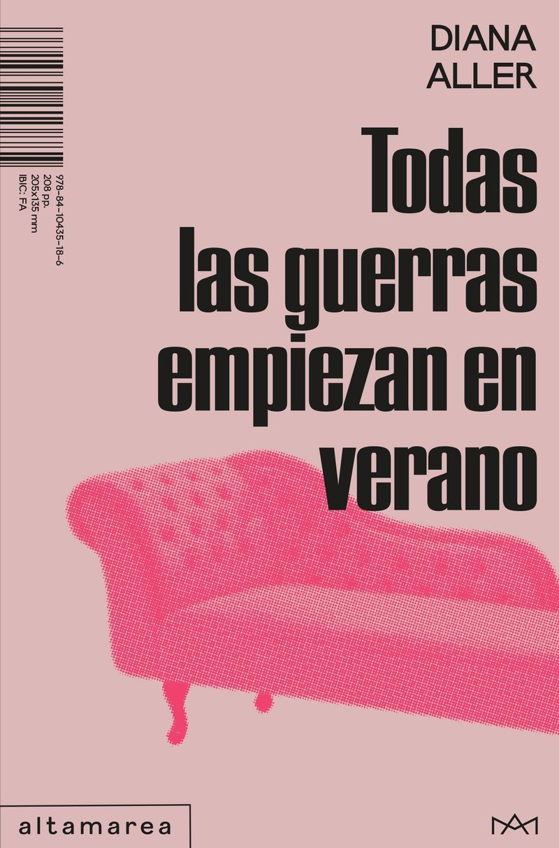 fYqmJEuVl9kFQBztuOh2SnPKI58=