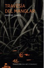 tVCpDKpt7qmZZCjR+RgZLLnV79Q=