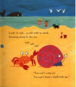 NGfzorDlcr65RkJJSuWjhKtHfU0=