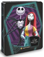 3/5PXROK9KmL5505DgpD/uBQjjU=