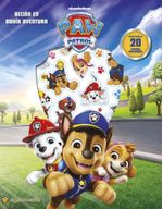 GjMp9ZM0FDseL4DdFmgQWcfIWbA=