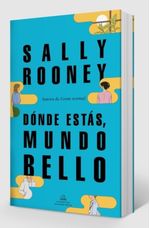 VblbwwwVdowlUmM0AajXHTQ8V6k=