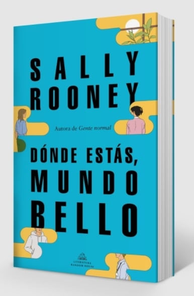 VblbwwwVdowlUmM0AajXHTQ8V6k=