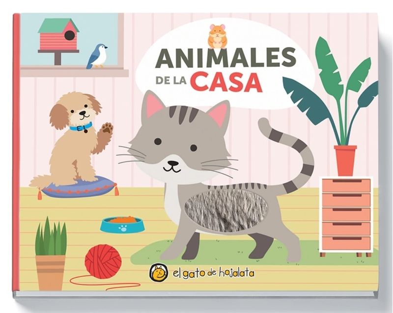 gSjTsGLG97tS/EwrtRhImp2lqdY=