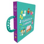 7ybnK8vj0owXSVk46iR24sSFhXE=