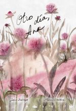 Uk94TGYTjvzCadw0p++d9fU+oaM=