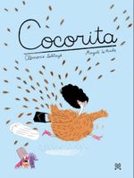 KJDbO0wLqrrgYbrdtQEoCvJAaZU=