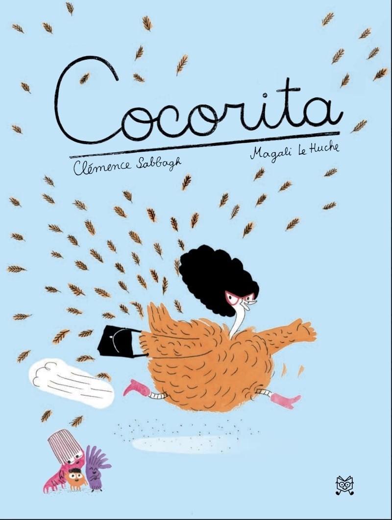 KJDbO0wLqrrgYbrdtQEoCvJAaZU=