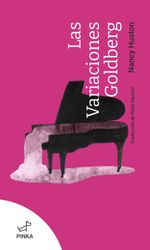 3R+nHB0B7mA7JMyJD7WS92jCq5g=