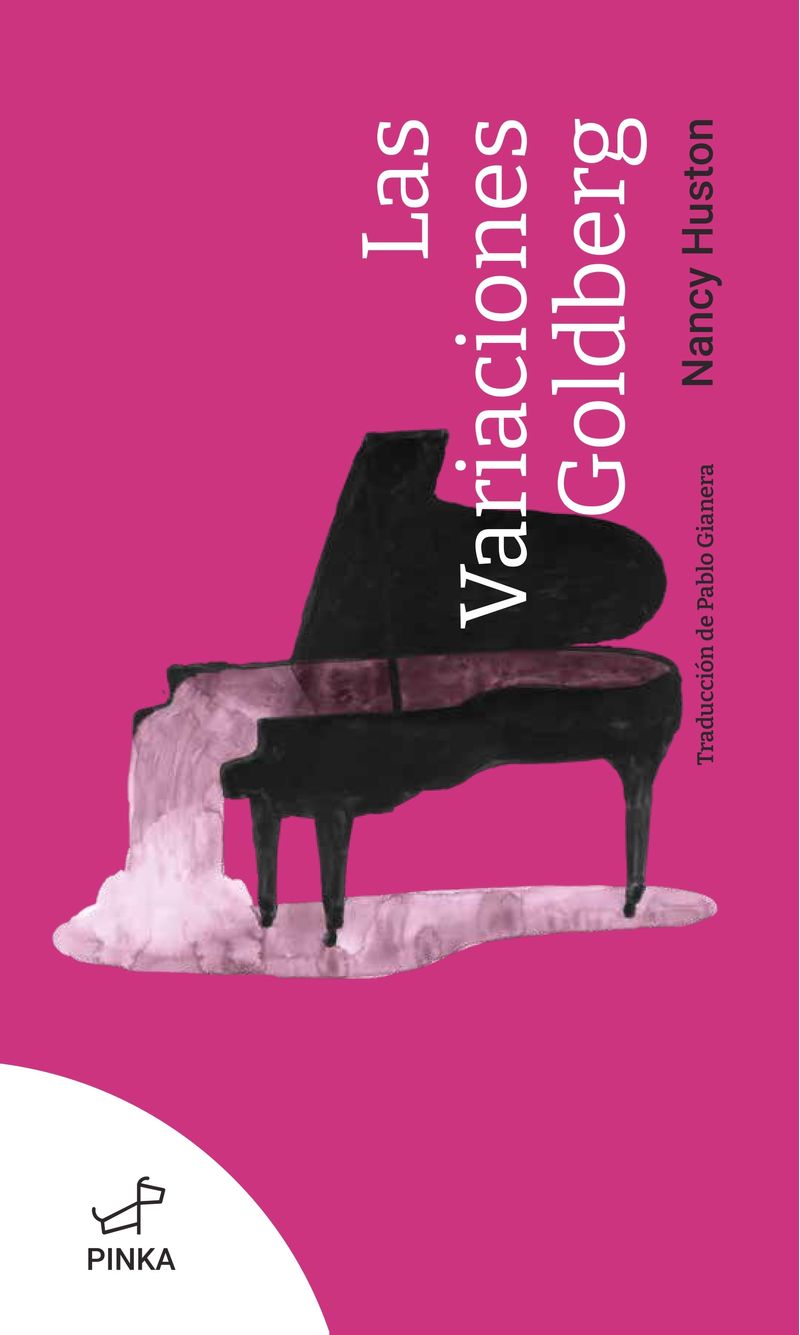 3R+nHB0B7mA7JMyJD7WS92jCq5g=