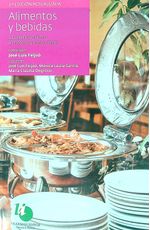 A9hf8g4lbPGfVxbotmVcOrlHCP8=