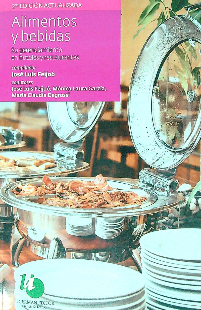 A9hf8g4lbPGfVxbotmVcOrlHCP8=